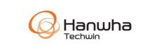 Hanwa Techwin